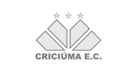 Criciúma Esporte Clube