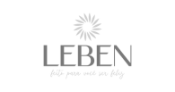 Leben Empreendimentos