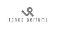 Lança Perfume