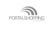 Portal Shopping