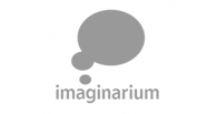 Imaginarium